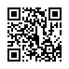 QR Code for 1Hdm3z8Zef2DLEpHUJProMpiJfgz5RQNg3