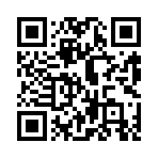 QR Code for 1Hdm7ZFp3vmBoMZrBZcsAhJfVsY3jN8tzf