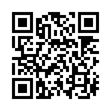 QR Code for 1Hdm8BQjVHsuPBpSWUKCcavsjgzPRHtf79