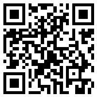 QR Code for 1Hdm93ftyRq19zjdLLYCmzCUYNbETvUU8Q