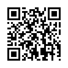 QR Code for 1HdmAtR76weSW4Nb7NvKwm9atzvC6Jc5CQ