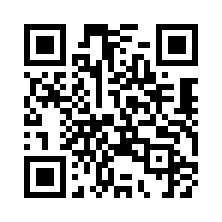QR Code for 1HdmKGA9WuCQJPsdDWcsUpK562yPFm2JFY