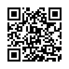 QR Code for 1HdmL4rpbStericqWqK4fYLyCyXGE4cdsy