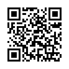 QR Code for 1HdmLSTqUfTsX9Jz2PbTjpVNd8GtSvy5Mq