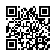 QR Code for 1HdmN4JAWDD8uYEzxsGSfkfjvGhjDync2S