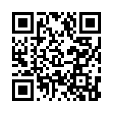 QR Code for 1HdmWtxQLULV7rqRNE4F37LXNASJMY7ogz