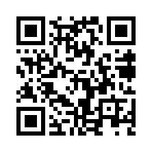 QR Code for 1HdmYpWJab7DaNMfFrAd2XeF6XsgUHnKeW