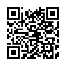 QR Code for 1HdmZ3MigqfFPvcbj2QcF8aNN5iZaNtZXu