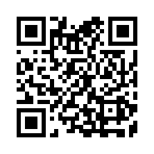 QR Code for 1HdmaNELbMA1UscqyV9SiRBYntetoqBGrN
