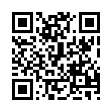 QR Code for 1Hdmch4BnKALeVwPAfipHeoNCuwPGAxTZf