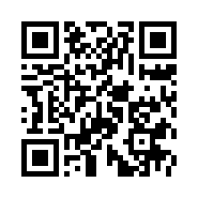 QR Code for 1Hdmcvn4cgvszBCBrmdyXxceR7X2tbXGWC