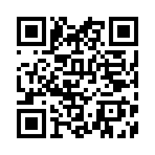 QR Code for 1HdmdLMtaeYiHqCBfqYv1LzsDoVRFJM1Gm
