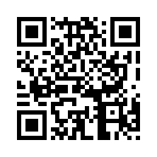 QR Code for 1Hdmf7amYeMocT863SmUAWjCADYwFC4XUS