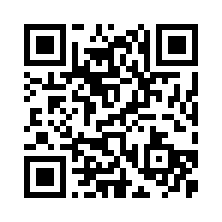 QR Code for 1HdmfAFMRTHr8ApDax6RsNtn2j7BaUHB54