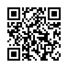 QR Code for 1HdmfwKATBXmHTzeymMQ9HMnXwXFjkSbSa