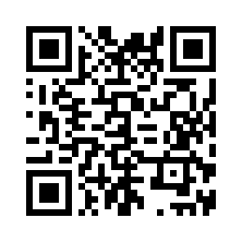 QR Code for 1HdmgDDvnVSeBeV4CPZbrN6RJcB2PLikm2