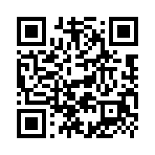 QR Code for 1HdmgeXv8D3qeQo77xWKTYKfkYgpAqSH4e