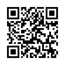 QR Code for 1Hdmi8b6RcbttHn1bF6ZsokbD7c73uZ963
