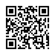 QR Code for 1Hdmi9s7owKWcfLphpKxBp4iEGEz6c9qRZ