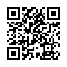 QR Code for 1HdmmaKTPgx4Cn3WiPiMwsw3HrxBBfM3uc