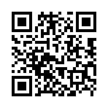 QR Code for 1Hdmn5PgxTcSsCrA6YaxxZ3thjmFRphaKY