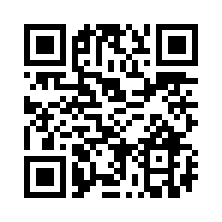 QR Code for 1HdmnCtJPDx3xV8ZjVB7HkXF4Lu9AbwVc4