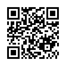QR Code for 1HdmoxoGoQhMvxZff1XDRwdNau6EWmnDP2