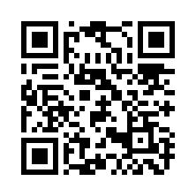 QR Code for 1HdmpdbXxgnMsC1NcuNDdRsRikWkXhhzD4