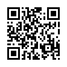 QR Code for 1Hdmr6dVLDe4xZDWzYK5YvgZPbV2dGXe1o