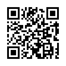 QR Code for 1HdmrLg3cCZpkwAPsAFBNjW8CWB2k6MkQC