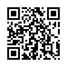 QR Code for 1HdmsSs5XrjcAJbtFuooRJRiQVUgcRVd8L