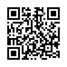 QR Code for 1HdmtWb1oeNf7GqHbWNkfaSBaBJDxdPtY9