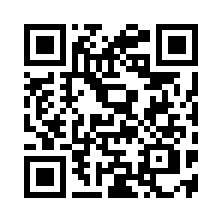 QR Code for 1HdmtrynufLqsribNJ5yffmSS9LRj8adVf