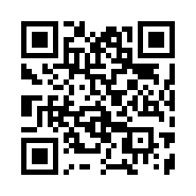 QR Code for 1Hdmvb4xy5x6vjomwsTLFtwiHMC2SKVhoQ