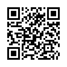 QR Code for 1Hdn1msPpQ7BqehcanrwJ3NvHDTymGeXxV