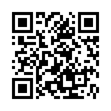 QR Code for 1Hdn26scbX8cUhEcqwRzCR33qvafSJsB2k