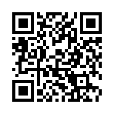 QR Code for 1Hdn3Jr18rrFT4DyQ6F7qHX1GxBfowRYPd