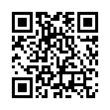 QR Code for 1Hdn3LqDRpJaSoRENVXP5e8gPJrut1miQV