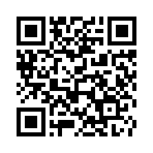 QR Code for 1Hdn3RYQkPrDGxCu5tmdMZDnwN3Z5PC1D1