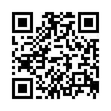 QR Code for 1Hdn48CTSAFEWSLYDtvCyTykVRfwURhqAM