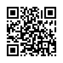 QR Code for 1Hdn4Mm1V2WsiQhdE4rYa2uV58R19PCvJB