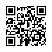 QR Code for 1Hdn6d1xZ6i4rtR6AacmnVFzzup9TGecoc