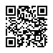 QR Code for 1Hdn96iAv1rwLijCMMcVL8azBYNteMyRro