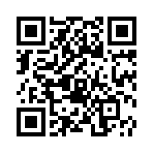 QR Code for 1HdnBu2D6P58VMByLfjsrpuXcJvAdaxn5C