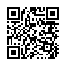 QR Code for 1HdnCzVet8iTaXrtDfcdzcHLyPRLYk3xRJ