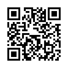 QR Code for 1HdnD8ceRV4dirP2hTazF7EgaVN6CbUBMd