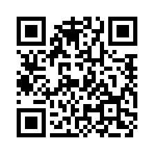 QR Code for 1HdnFSdgUz2AqqErcBFRuUytCsrbbPouVy