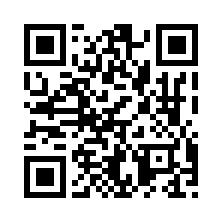 QR Code for 1HdnFicVEAXFmETwCA8kfksrRGBRmD2tAh