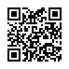 QR Code for 1HdnGN2ZjS2JHnLMUDgUheCyCnRLt3e4Ye