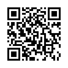 QR Code for 1HdnJzSHtLS35i84d9emhuAPnMrx937bTo
